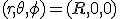 a math image